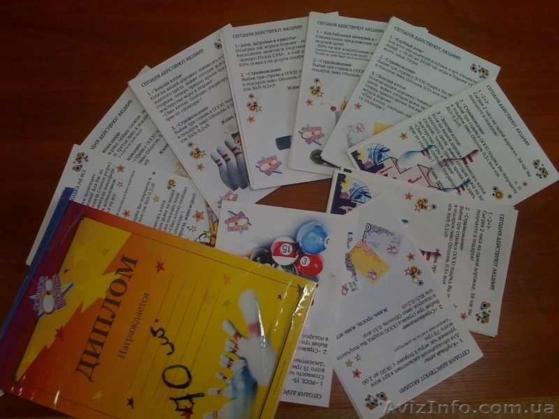 Exclusive-рекламная мастерская  - <ro>Изображение</ro><ru>Изображение</ru> #3, <ru>Объявление</ru> #222814