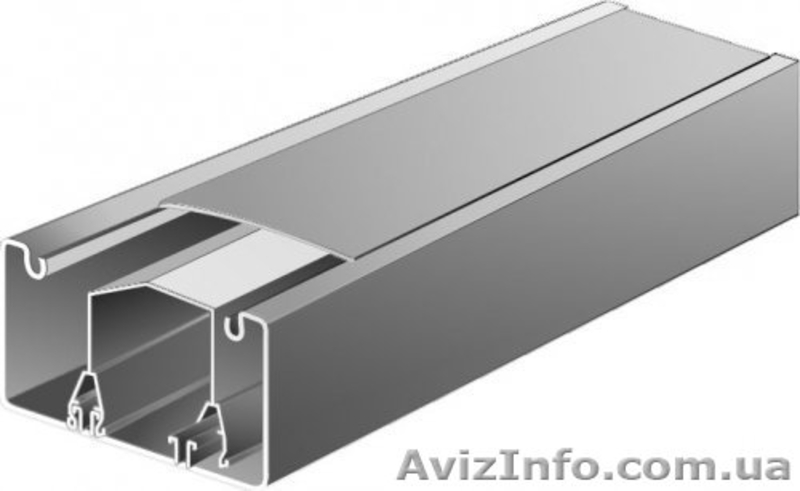 ТУМЕН,ЧМП Черкасское представительство - <ro>Изображение</ro><ru>Изображение</ru> #8, <ru>Объявление</ru> #222130