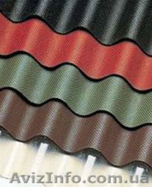 Оптово-роздрібна торгівля будматеріалами - <ro>Изображение</ro><ru>Изображение</ru> #6, <ru>Объявление</ru> #232837