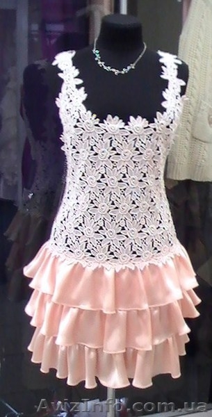 Ателье Светланы Качуры - <ro>Изображение</ro><ru>Изображение</ru> #4, <ru>Объявление</ru> #231197