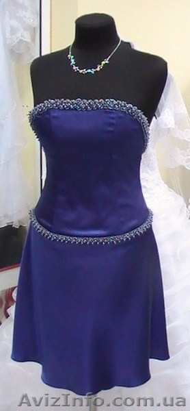 Ателье Светланы Качуры - <ro>Изображение</ro><ru>Изображение</ru> #6, <ru>Объявление</ru> #231197