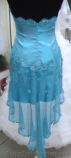 Ателье Светланы Качуры - <ro>Изображение</ro><ru>Изображение</ru> #7, <ru>Объявление</ru> #231197