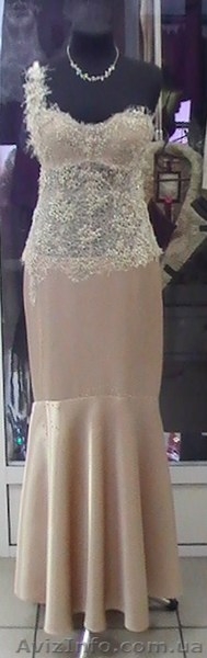 Ателье Светланы Качуры - <ro>Изображение</ro><ru>Изображение</ru> #8, <ru>Объявление</ru> #231197