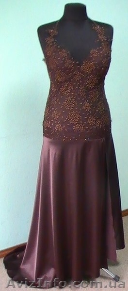 Ателье Светланы Качуры - <ro>Изображение</ro><ru>Изображение</ru> #3, <ru>Объявление</ru> #231197