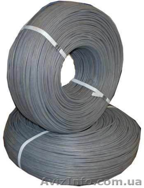 ТУМЕН,ЧМП Черкасское представительство - <ro>Изображение</ro><ru>Изображение</ru> #9, <ru>Объявление</ru> #222130