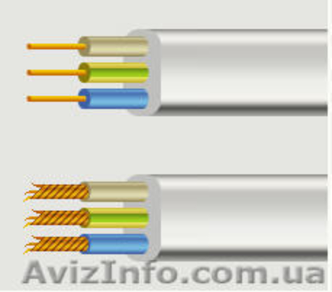 ТУМЕН,ЧМП Черкасское представительство - <ro>Изображение</ro><ru>Изображение</ru> #10, <ru>Объявление</ru> #222130