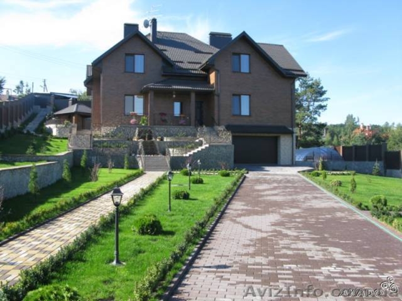 Металлочерепица и профнастил из Германии.  А-ПРОФИЛЬ - <ro>Изображение</ro><ru>Изображение</ru> #2, <ru>Объявление</ru> #208391