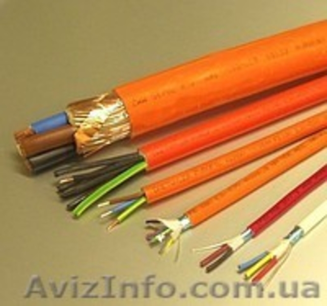 ТУМЕН,ЧМП Черкасское представительство - <ro>Изображение</ro><ru>Изображение</ru> #5, <ru>Объявление</ru> #222130