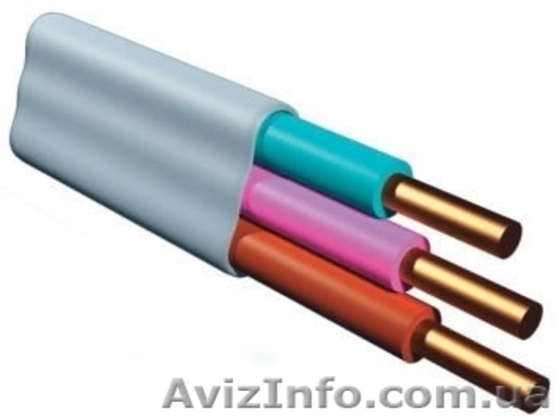 ТУМЕН,ЧМП Черкасское представительство - <ro>Изображение</ro><ru>Изображение</ru> #6, <ru>Объявление</ru> #222130