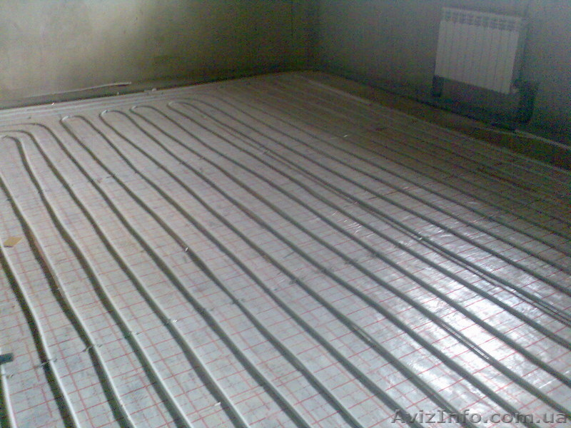 Отопление, водоснабжение и канализация - <ro>Изображение</ro><ru>Изображение</ru> #4, <ru>Объявление</ru> #250816