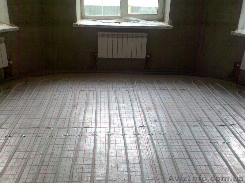 Отопление, водоснабжение и канализация - <ro>Изображение</ro><ru>Изображение</ru> #7, <ru>Объявление</ru> #250816