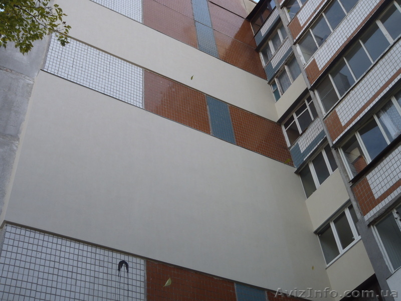 Утепление квартир, промальпинизм - <ro>Изображение</ro><ru>Изображение</ru> #8, <ru>Объявление</ru> #257962