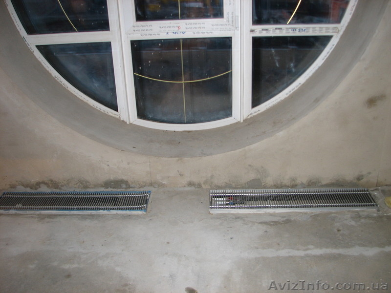 Отопление, водоснабжение и канализация - <ro>Изображение</ro><ru>Изображение</ru> #2, <ru>Объявление</ru> #250816