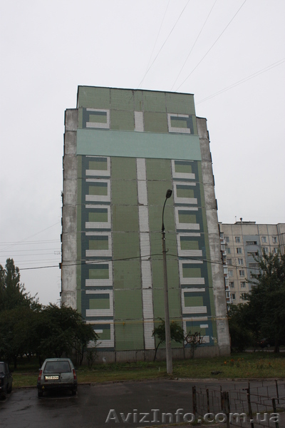 Утепление квартир, промальпинизм - <ro>Изображение</ro><ru>Изображение</ru> #1, <ru>Объявление</ru> #257962