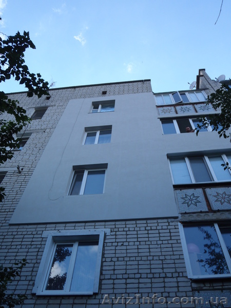 Утепление квартир, промальпинизм - <ro>Изображение</ro><ru>Изображение</ru> #9, <ru>Объявление</ru> #257962