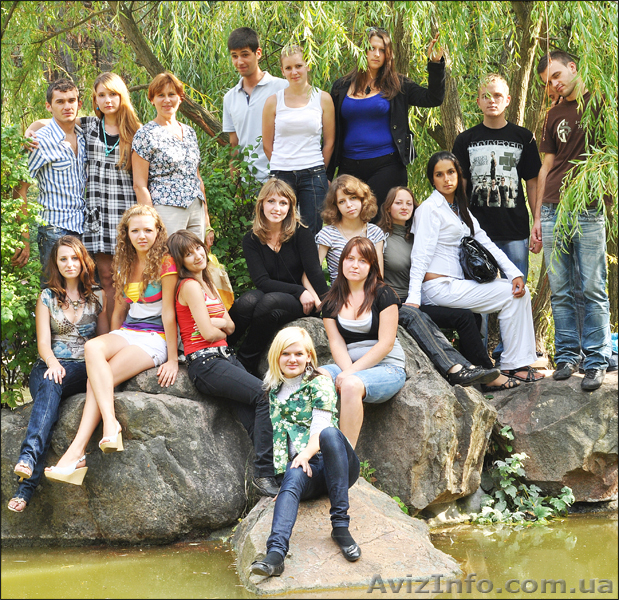 Фотосъемка на выезде. - <ro>Изображение</ro><ru>Изображение</ru> #2, <ru>Объявление</ru> #277604