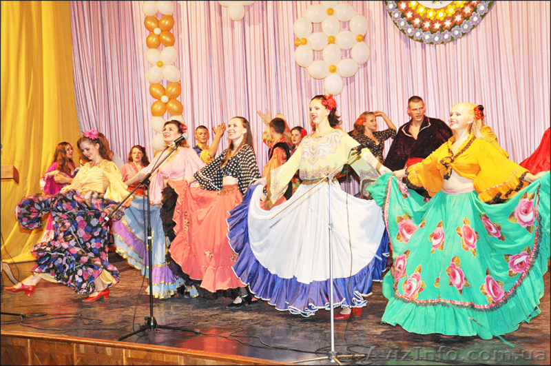 Фотосъемка на выезде. - <ro>Изображение</ro><ru>Изображение</ru> #4, <ru>Объявление</ru> #277604