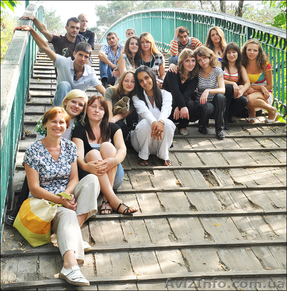 Фотосъемка на выезде. - <ro>Изображение</ro><ru>Изображение</ru> #1, <ru>Объявление</ru> #277604