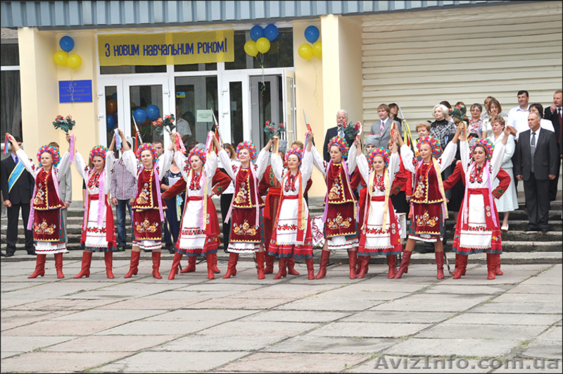 Фотосъемка на выезде. - <ro>Изображение</ro><ru>Изображение</ru> #7, <ru>Объявление</ru> #277604