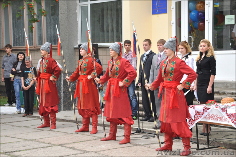 Фотосъемка на выезде. - <ro>Изображение</ro><ru>Изображение</ru> #8, <ru>Объявление</ru> #277604