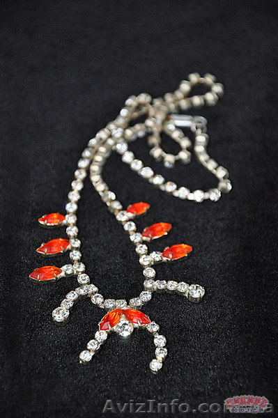 Рекламная фотосъемка - <ro>Изображение</ro><ru>Изображение</ru> #1, <ru>Объявление</ru> #277659