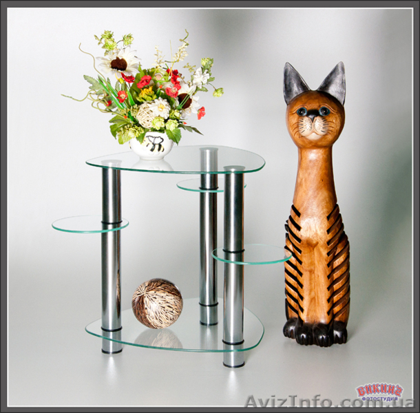 Рекламная фотосъемка - <ro>Изображение</ro><ru>Изображение</ru> #2, <ru>Объявление</ru> #277659