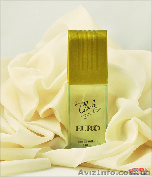 Рекламная фотосъемка - <ro>Изображение</ro><ru>Изображение</ru> #3, <ru>Объявление</ru> #277659