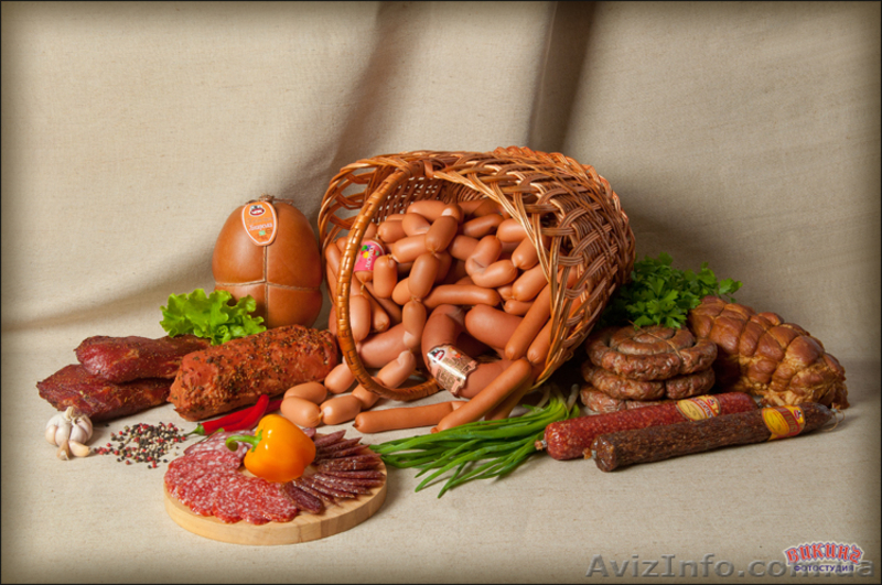 Рекламная фотосъемка - <ro>Изображение</ro><ru>Изображение</ru> #4, <ru>Объявление</ru> #277659