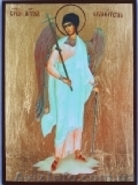 Иконы с нанесением  серебра 998 пробы, позолоты. Литография - <ro>Изображение</ro><ru>Изображение</ru> #10, <ru>Объявление</ru> #250582