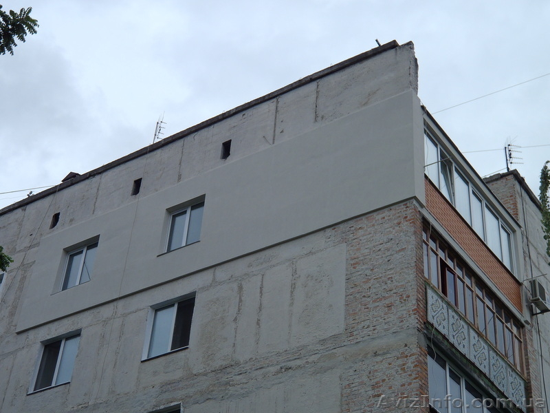 Утепление квартир, промальпинизм - <ro>Изображение</ro><ru>Изображение</ru> #6, <ru>Объявление</ru> #257962