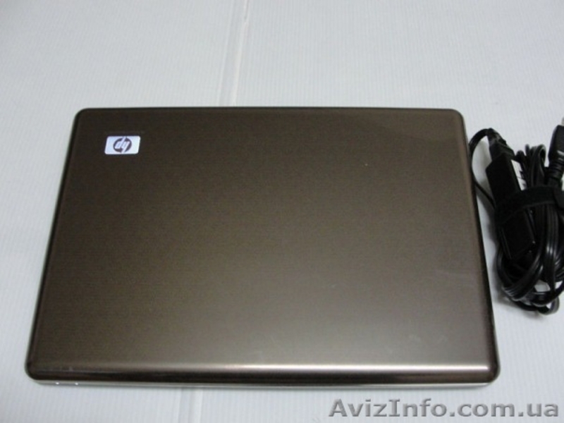 ноутбук pavilion dv5 1235dx - <ro>Изображение</ro><ru>Изображение</ru> #1, <ru>Объявление</ru> #273676