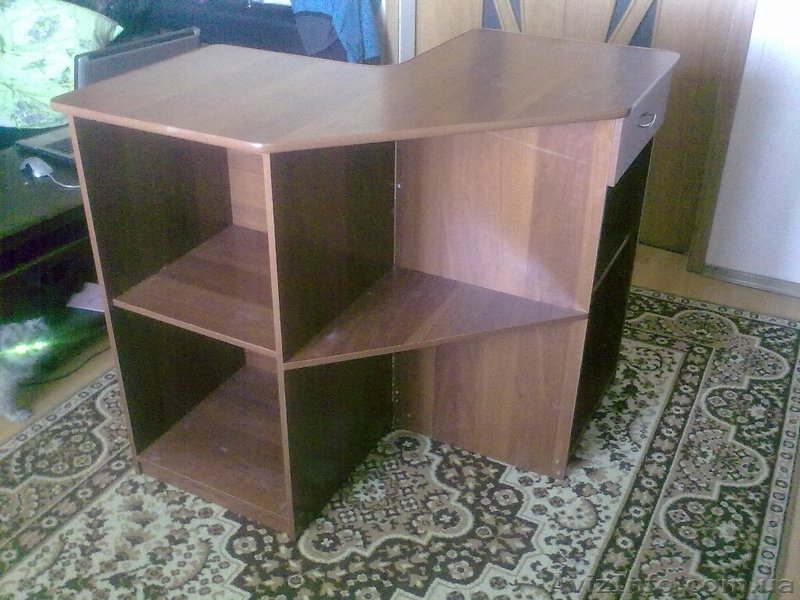 Прилавок для магазина - <ro>Изображение</ro><ru>Изображение</ru> #1, <ru>Объявление</ru> #285126