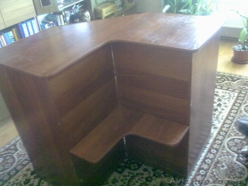 Прилавок для магазина - <ro>Изображение</ro><ru>Изображение</ru> #2, <ru>Объявление</ru> #285126