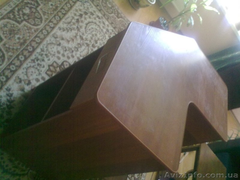 Прилавок для магазина - <ro>Изображение</ro><ru>Изображение</ru> #3, <ru>Объявление</ru> #285126