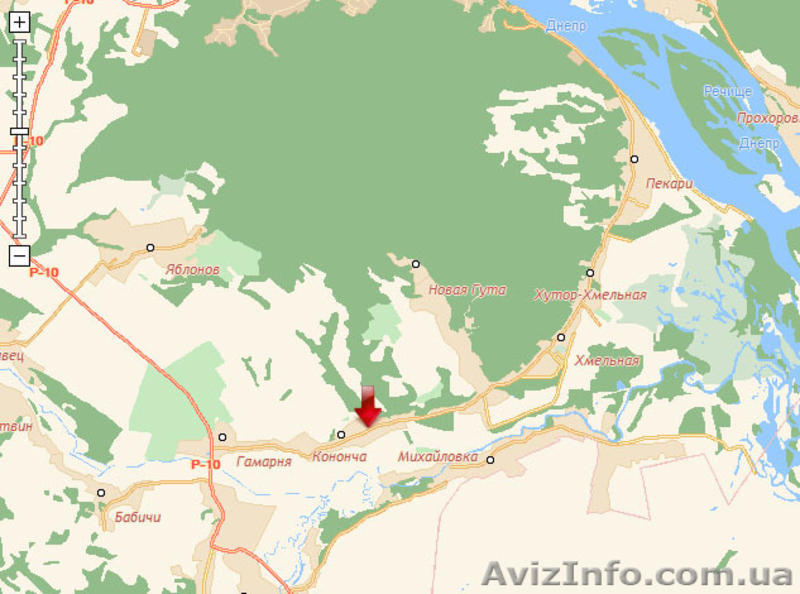 Продам дом с земельным участком.(Без посредника) - <ro>Изображение</ro><ru>Изображение</ru> #7, <ru>Объявление</ru> #309457