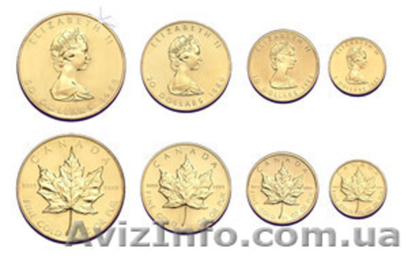 Золото в инвестиционных монетах 6 самых лучших дворов мира. - <ro>Изображение</ro><ru>Изображение</ru> #2, <ru>Объявление</ru> #306228