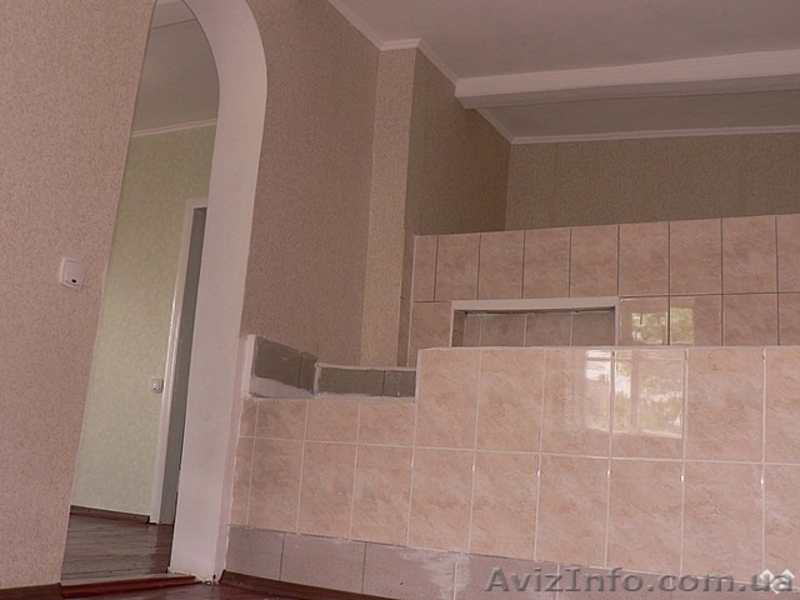 Продам дом с земельным участком.(Без посредника) - <ro>Изображение</ro><ru>Изображение</ru> #5, <ru>Объявление</ru> #309457