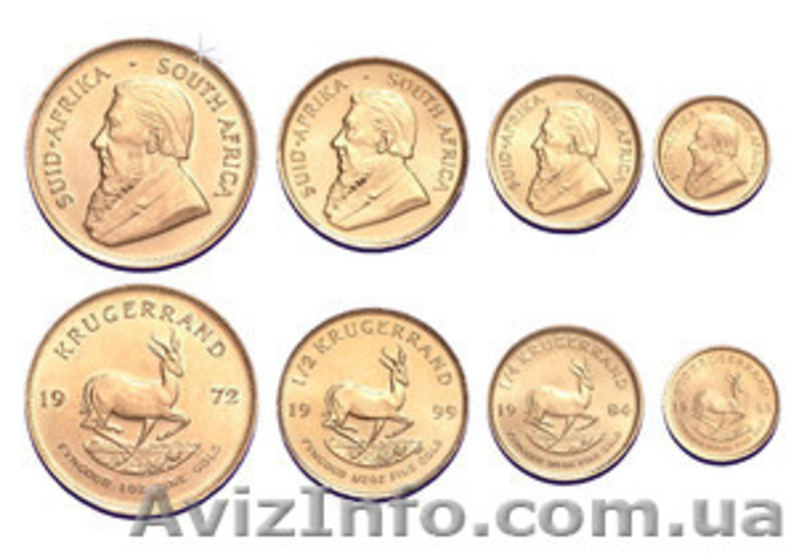 Золото в инвестиционных монетах 6 самых лучших дворов мира. - <ro>Изображение</ro><ru>Изображение</ru> #3, <ru>Объявление</ru> #306228