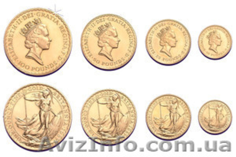 Золото в инвестиционных монетах 6 самых лучших дворов мира. - <ro>Изображение</ro><ru>Изображение</ru> #4, <ru>Объявление</ru> #306228