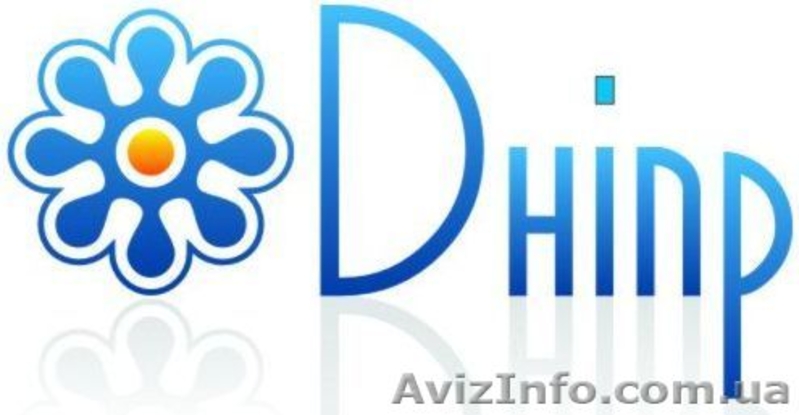 продажа кондиционеры, сплит системы MIDEA - <ro>Изображение</ro><ru>Изображение</ru> #3, <ru>Объявление</ru> #303447