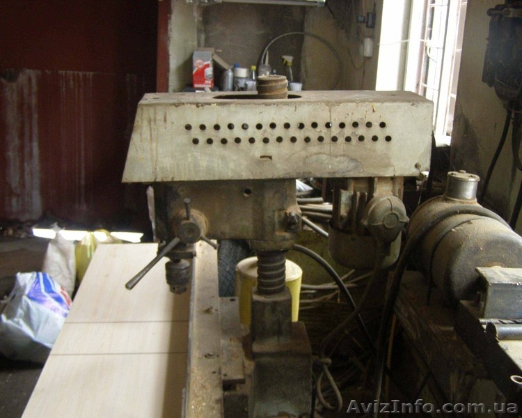 Полный комплект оборудования - <ro>Изображение</ro><ru>Изображение</ru> #3, <ru>Объявление</ru> #288602