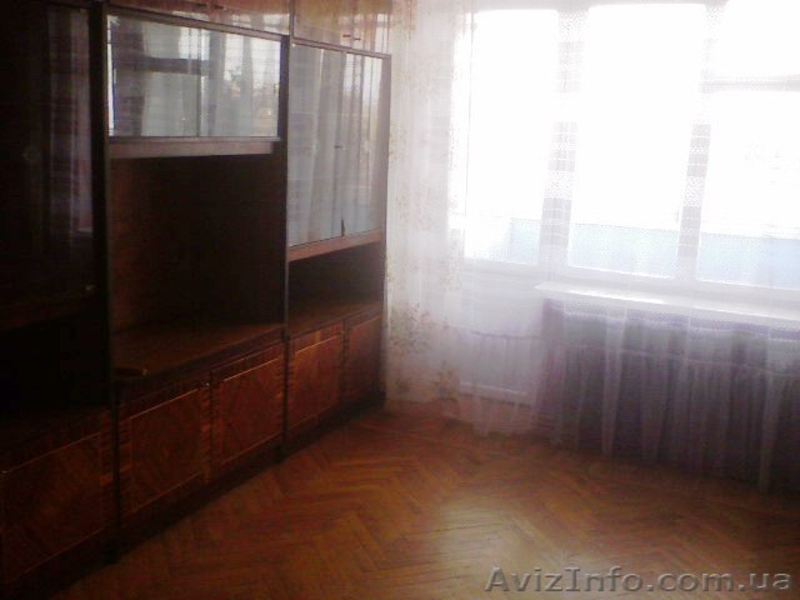 Срочно сдается 3-комнатная квартира - <ro>Изображение</ro><ru>Изображение</ru> #1, <ru>Объявление</ru> #285239