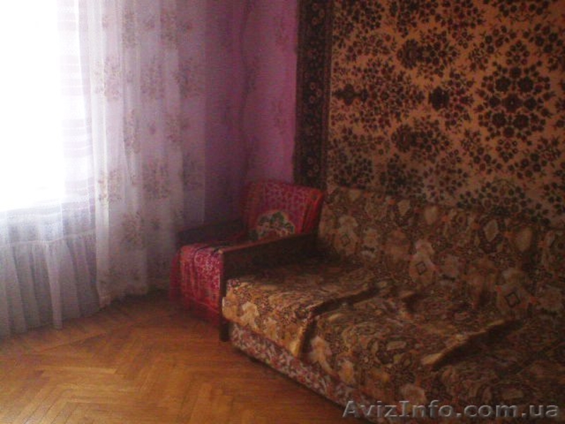 Срочно сдается 3-комнатная квартира - <ro>Изображение</ro><ru>Изображение</ru> #2, <ru>Объявление</ru> #285239