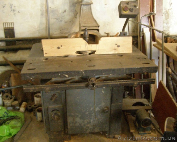 Полный комплект оборудования - <ro>Изображение</ro><ru>Изображение</ru> #1, <ru>Объявление</ru> #288602