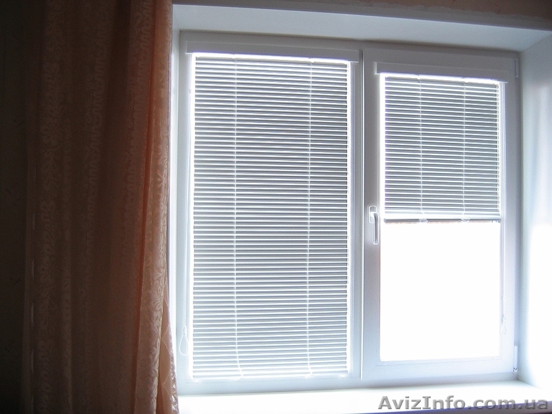 Продам  Металопластиковые окна, балконы на любой кошелёк. - <ro>Изображение</ro><ru>Изображение</ru> #3, <ru>Объявление</ru> #308243