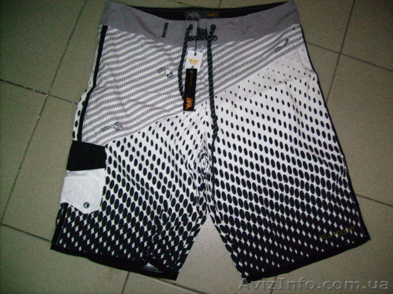 Сток оптом с Европы - <ro>Изображение</ro><ru>Изображение</ru> #1, <ru>Объявление</ru> #289641