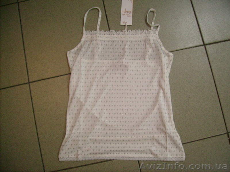 Сток оптом с Европы - <ro>Изображение</ro><ru>Изображение</ru> #2, <ru>Объявление</ru> #289641