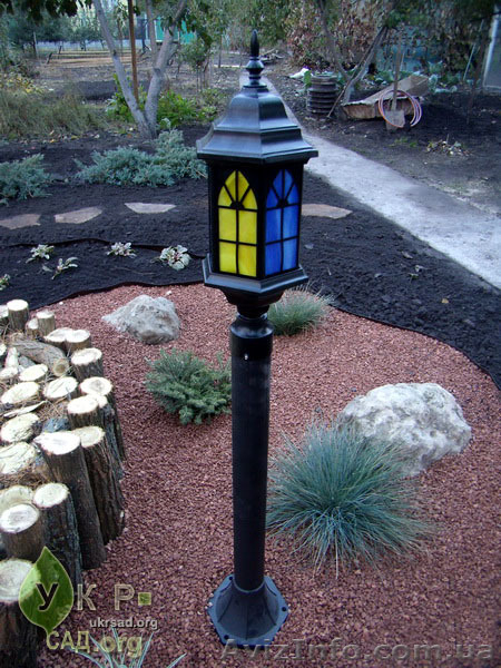 Витражное стекло, элементы декора, установка витража Украина - <ro>Изображение</ro><ru>Изображение</ru> #5, <ru>Объявление</ru> #299582