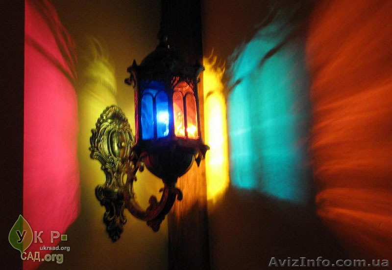 Витражное стекло, элементы декора, установка витража Украина - <ro>Изображение</ro><ru>Изображение</ru> #6, <ru>Объявление</ru> #299582