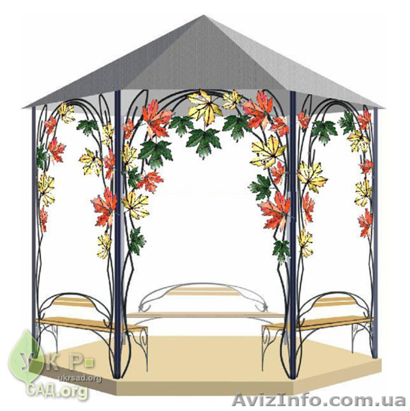 Витражное стекло, элементы декора, установка витража Украина - <ro>Изображение</ro><ru>Изображение</ru> #4, <ru>Объявление</ru> #299582